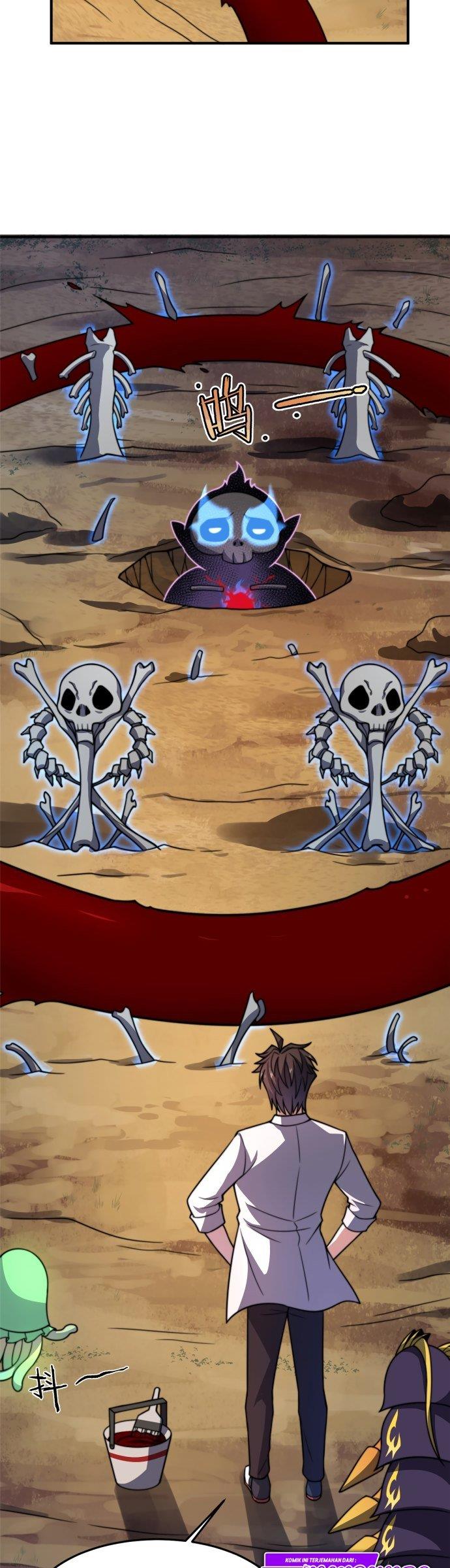 image-komik-monster-pet-evolution-chapter-93-13/32