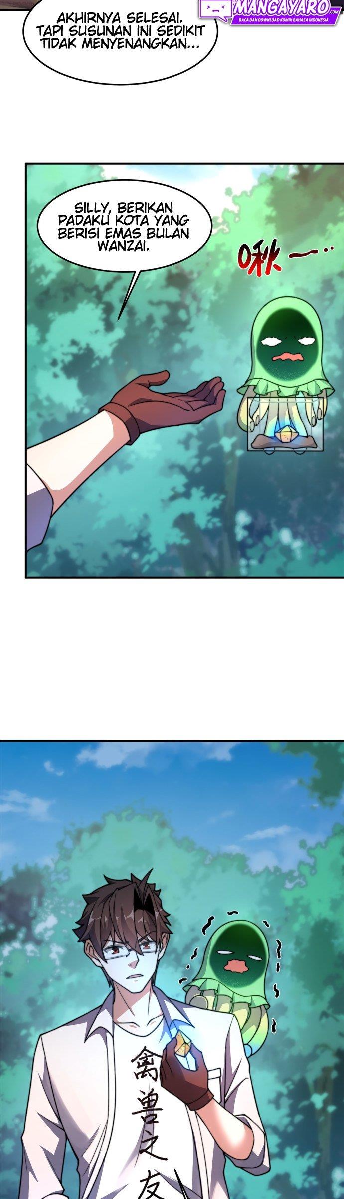 image-komik-monster-pet-evolution-chapter-93-14/32