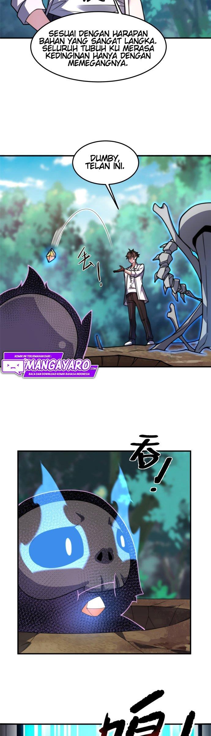 image-komik-monster-pet-evolution-chapter-93-15/32