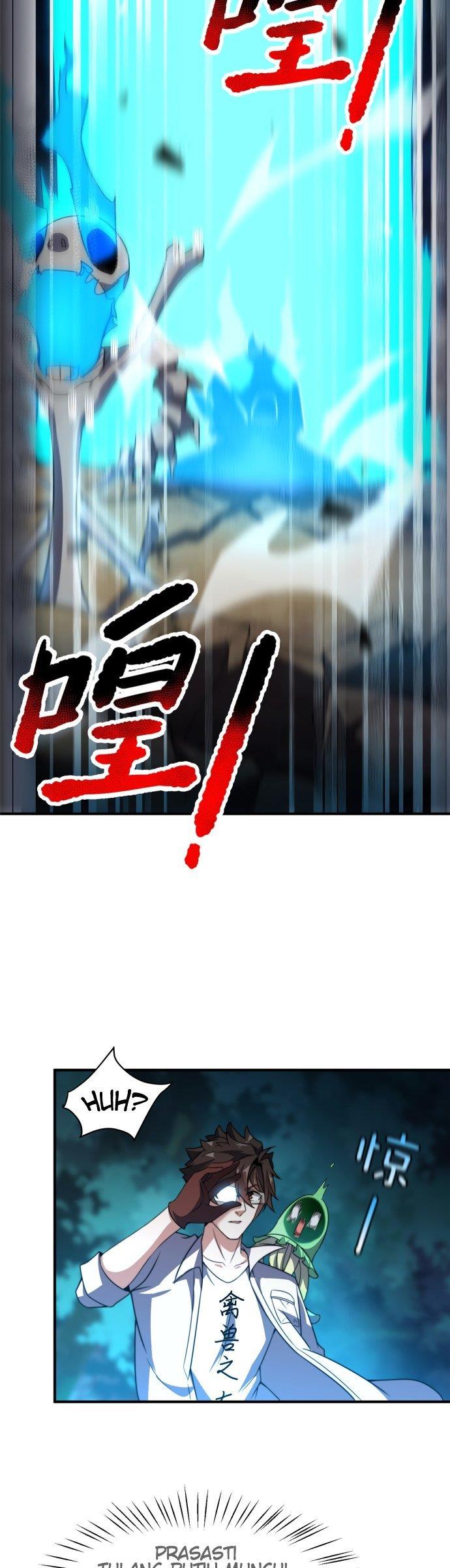 image-komik-monster-pet-evolution-chapter-93-16/32