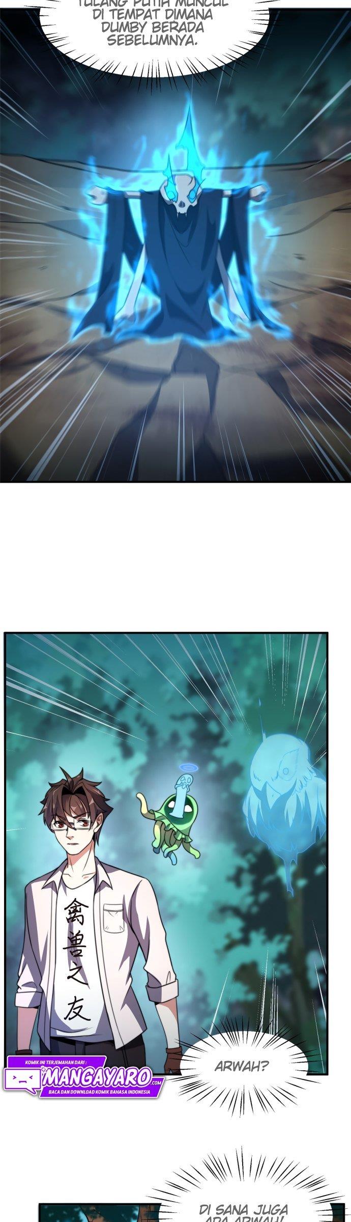 image-komik-monster-pet-evolution-chapter-93-17/32