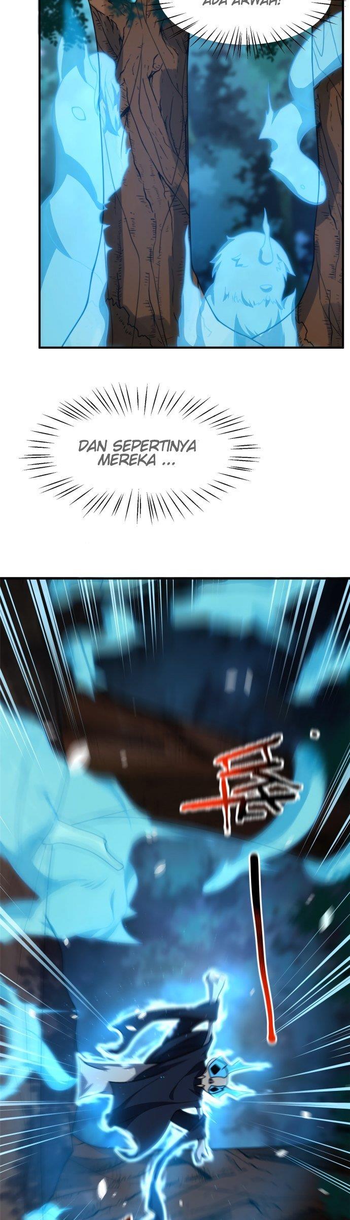 image-komik-monster-pet-evolution-chapter-93-18/32