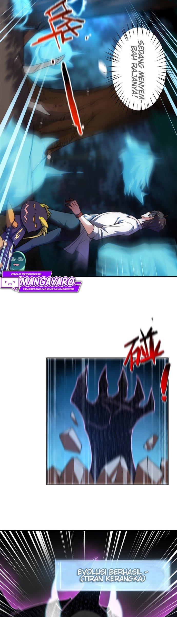 image-komik-monster-pet-evolution-chapter-93-19/32