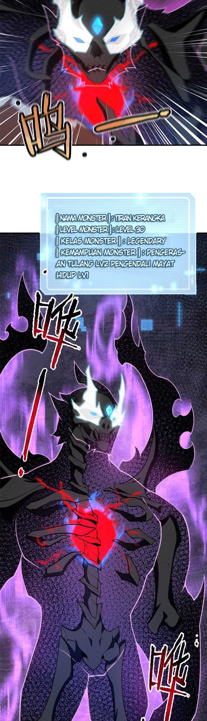 image-komik-monster-pet-evolution-chapter-93-20/32