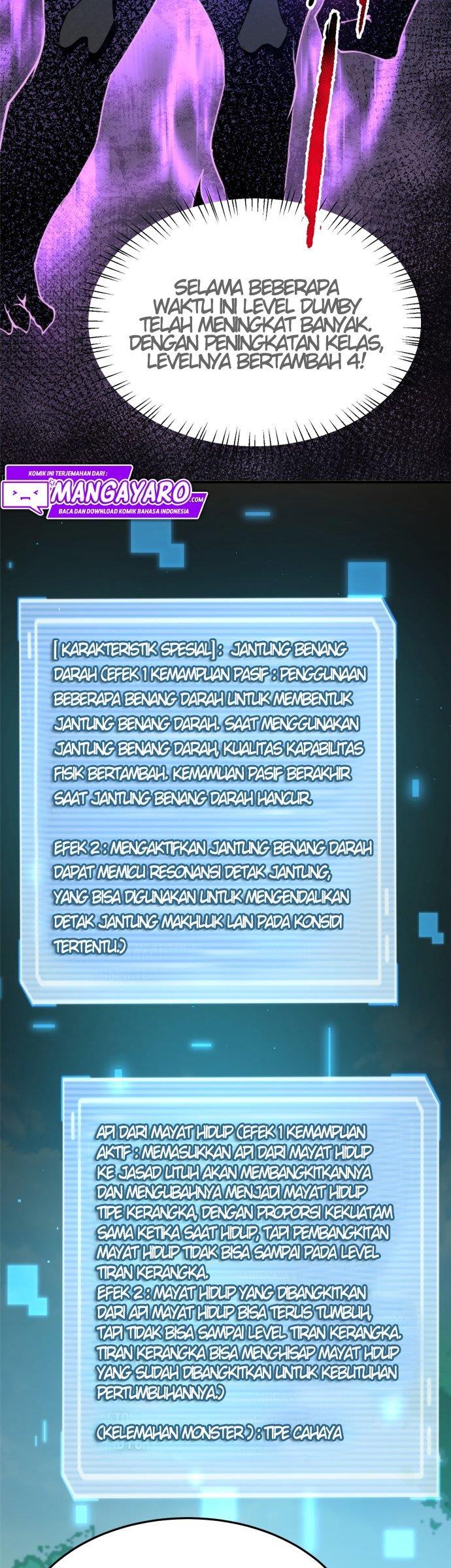 image-komik-monster-pet-evolution-chapter-93-21/32