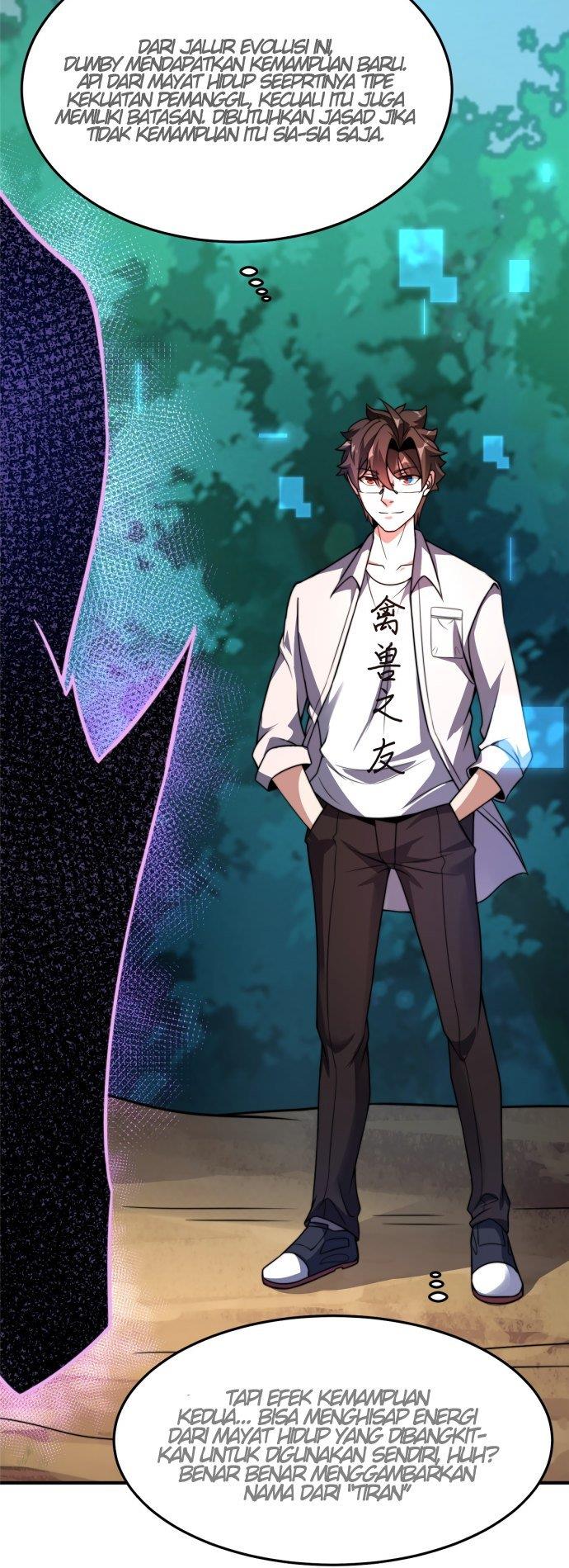 image-komik-monster-pet-evolution-chapter-93-22/32