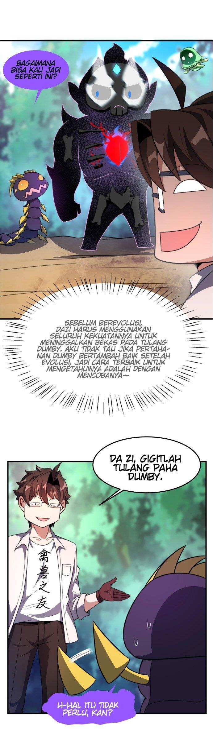 image-komik-monster-pet-evolution-chapter-93-23/32
