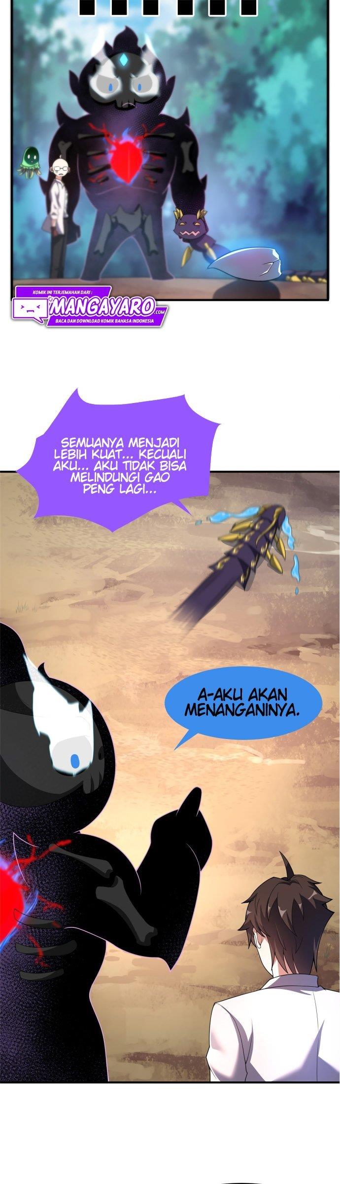 image-komik-monster-pet-evolution-chapter-93-25/32