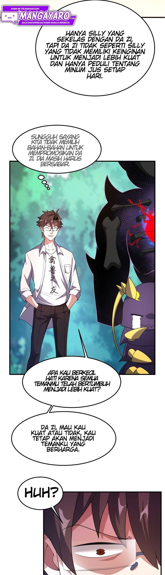 image-komik-monster-pet-evolution-chapter-93-27/32