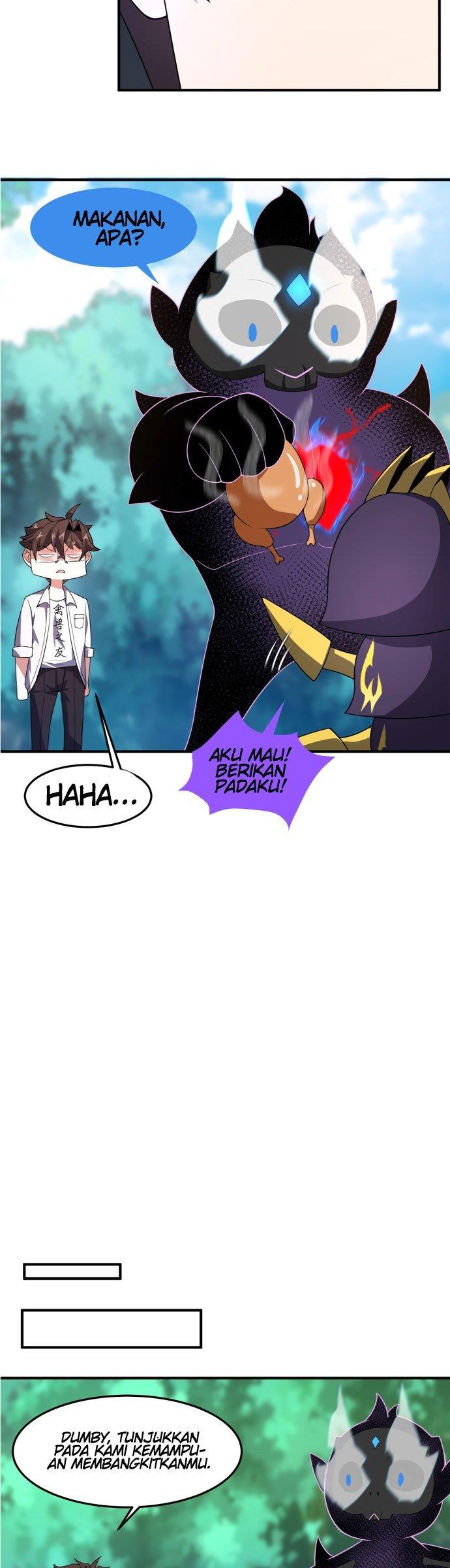 image-komik-monster-pet-evolution-chapter-93-28/32