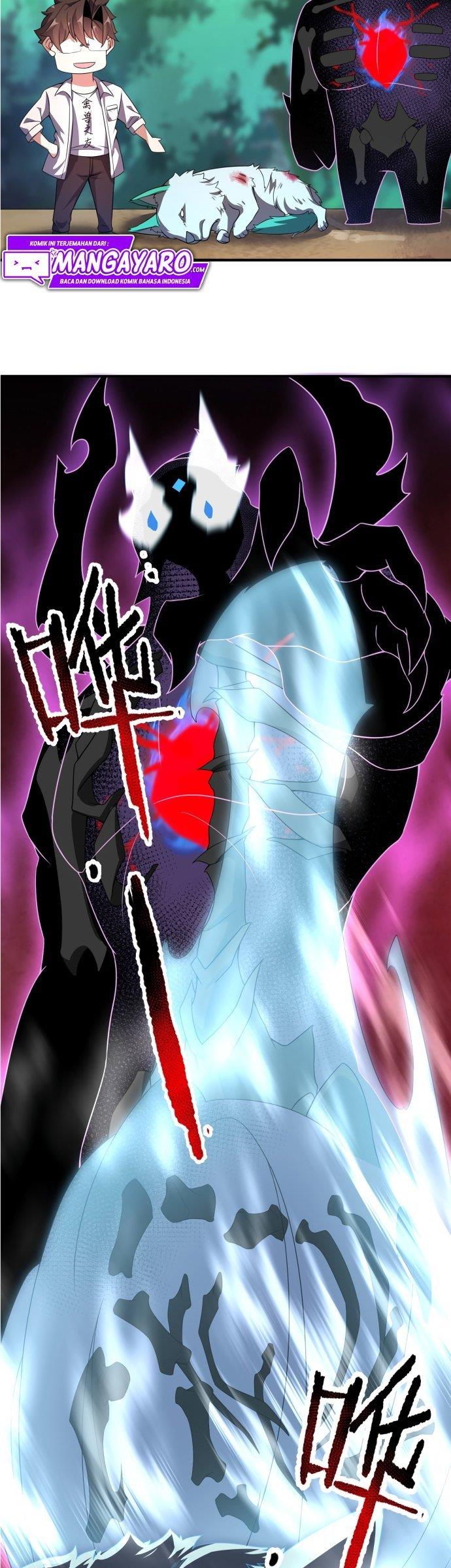 image-komik-monster-pet-evolution-chapter-93-29/32