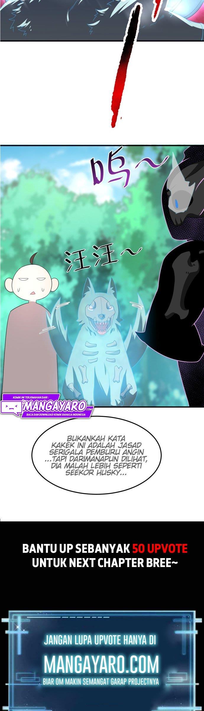 image-komik-monster-pet-evolution-chapter-93-30/32