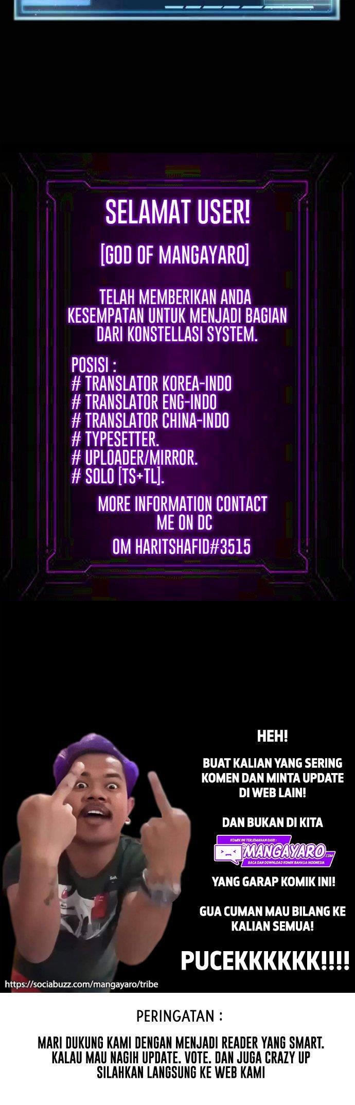 image-komik-monster-pet-evolution-chapter-93-31/32