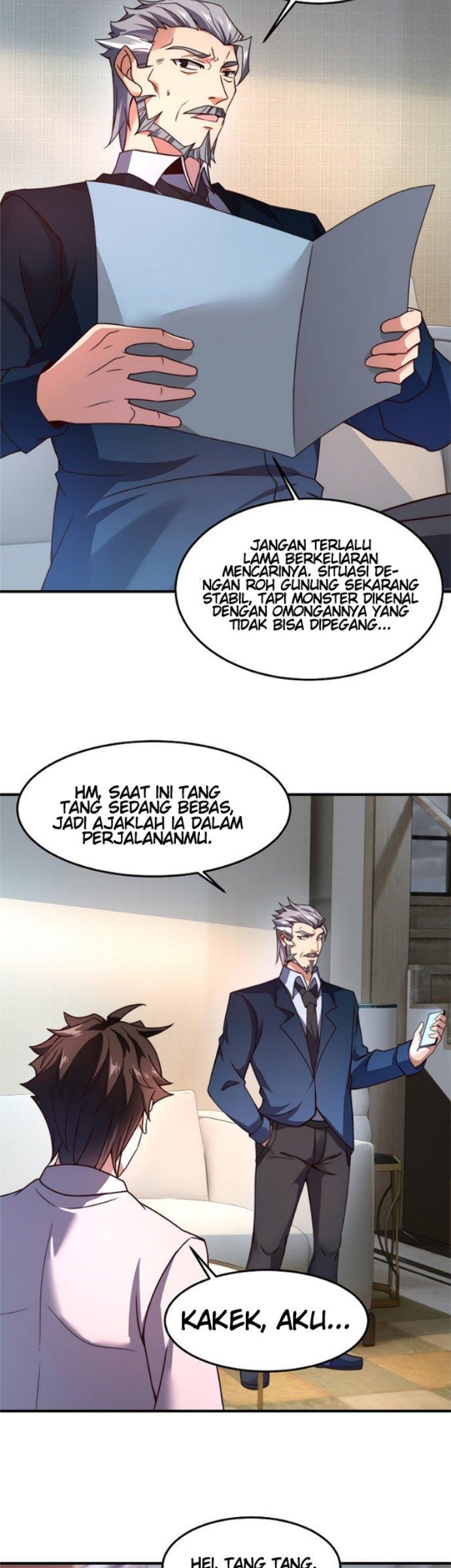 image-komik-monster-pet-evolution-chapter-94-4/27