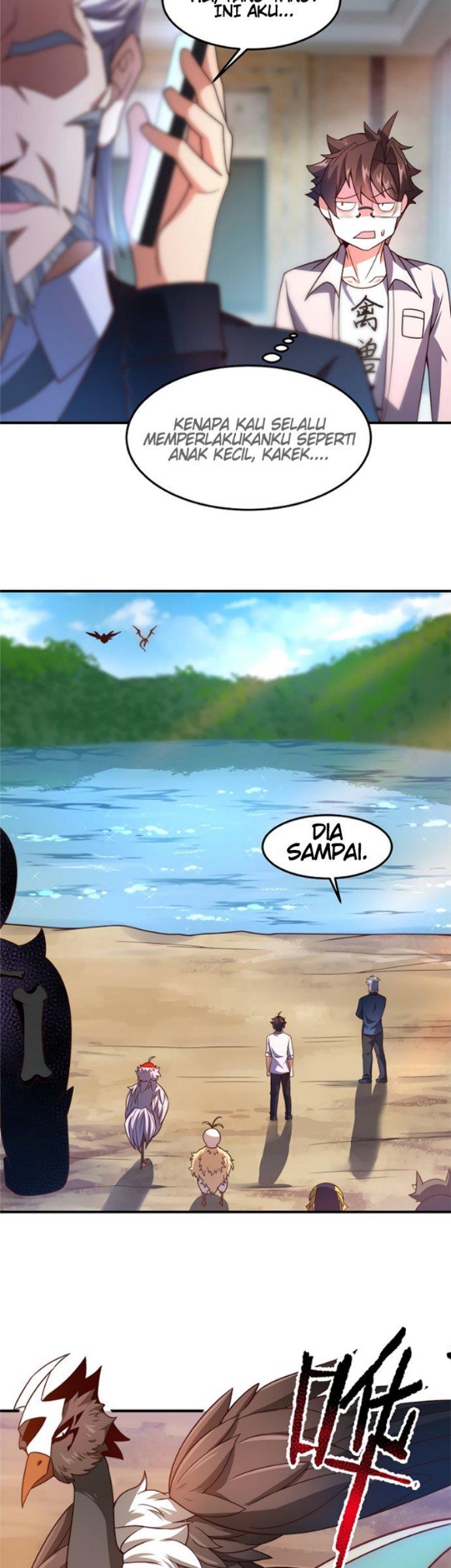 image-komik-monster-pet-evolution-chapter-94-5/27