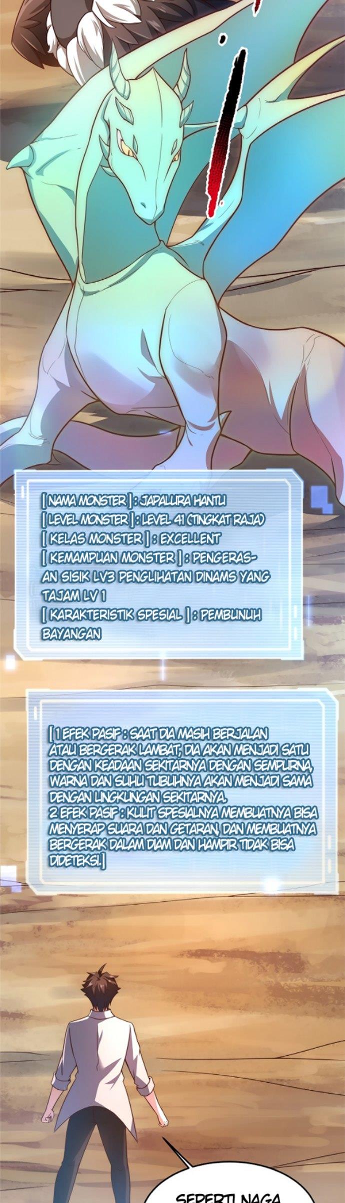 image-komik-monster-pet-evolution-chapter-94-6/27