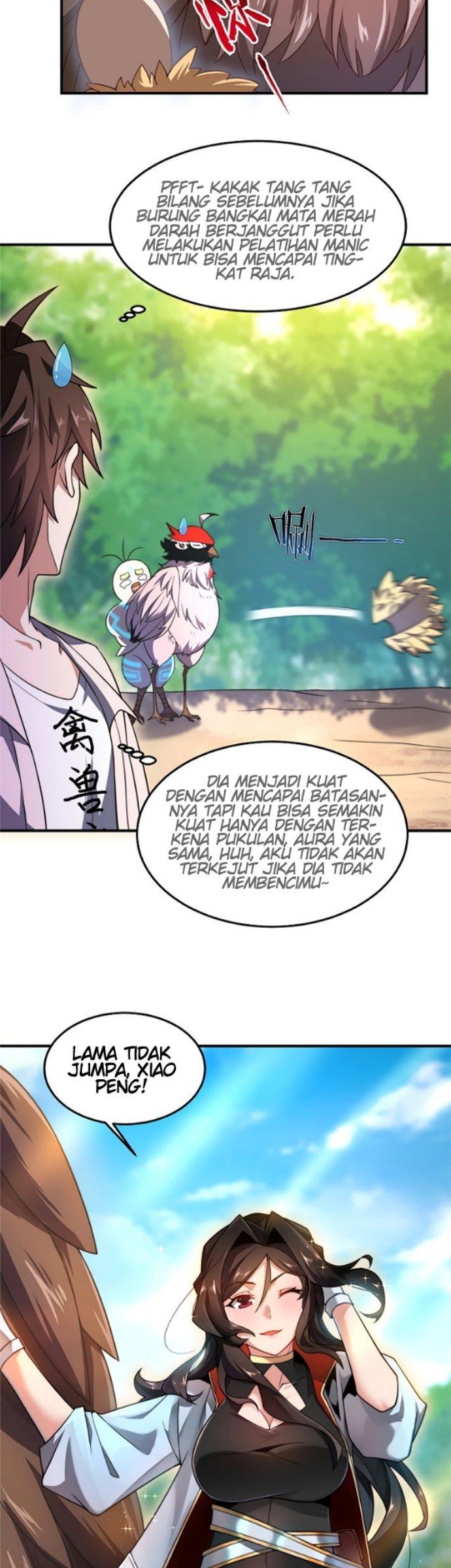 image-komik-monster-pet-evolution-chapter-94-8/27