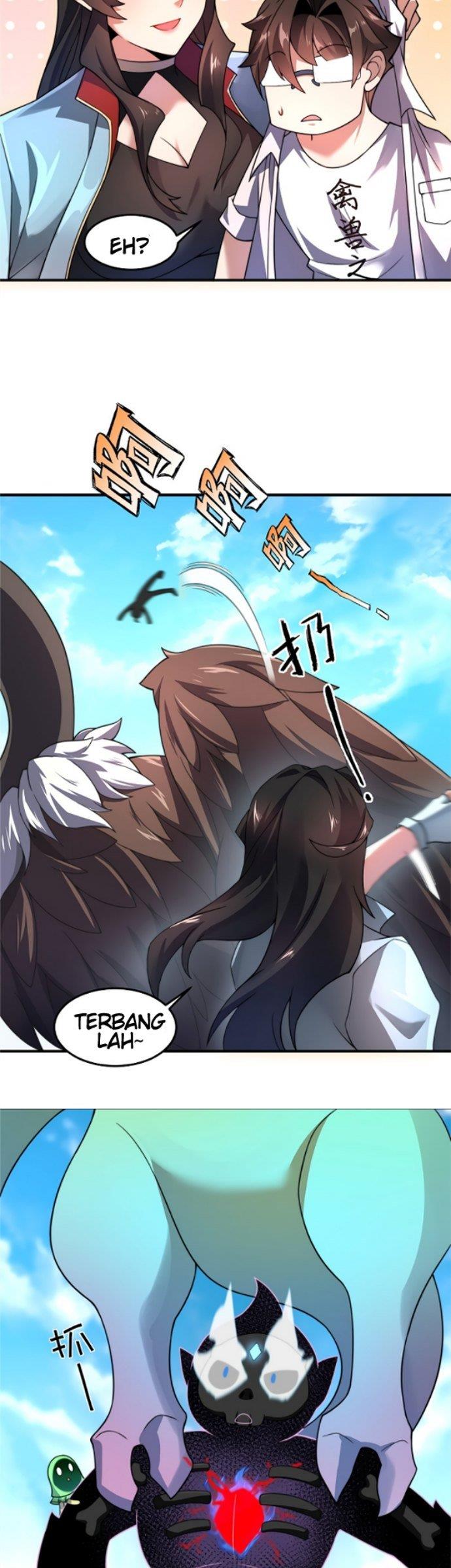 image-komik-monster-pet-evolution-chapter-94-10/27