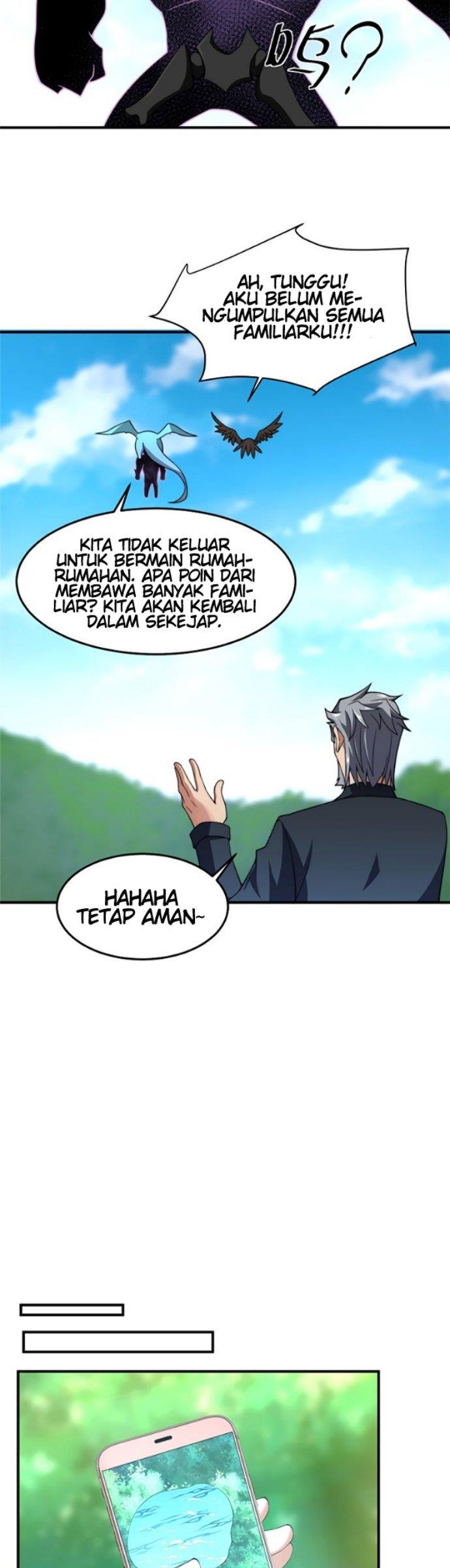 image-komik-monster-pet-evolution-chapter-94-11/27