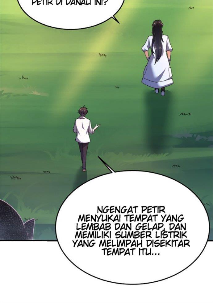 image-komik-monster-pet-evolution-chapter-94-13/27
