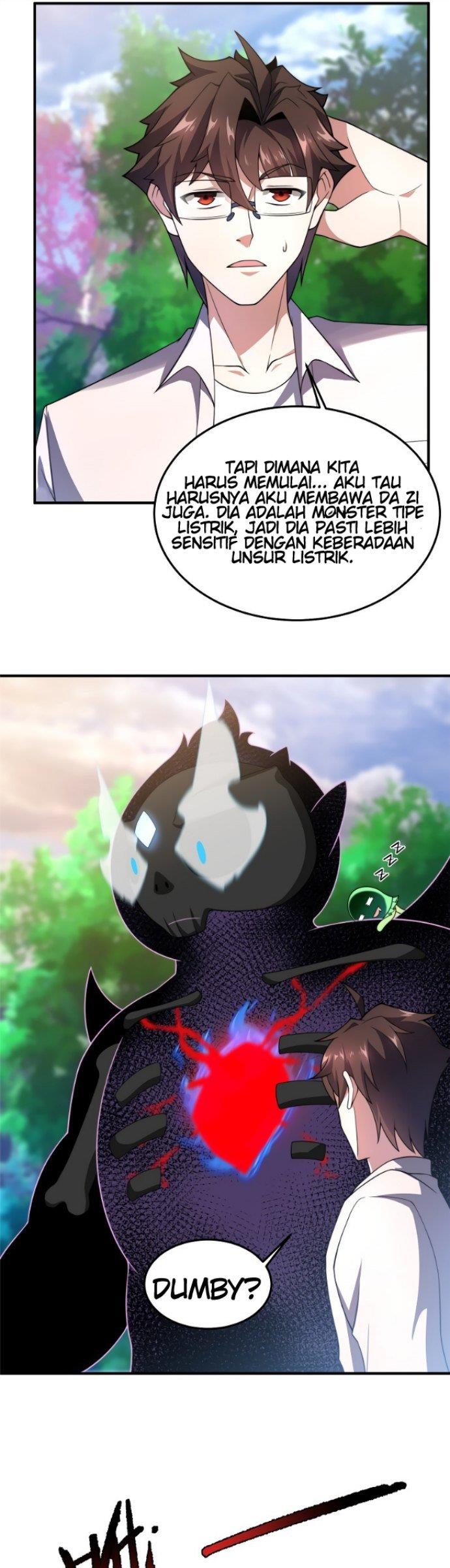 image-komik-monster-pet-evolution-chapter-94-14/27