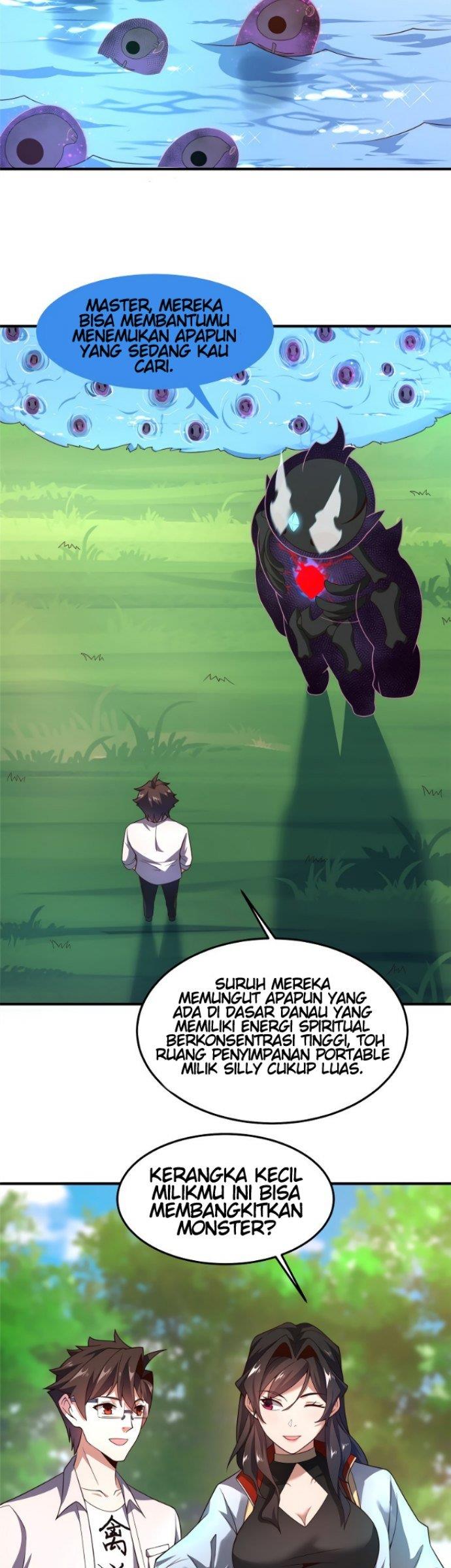 image-komik-monster-pet-evolution-chapter-94-16/27