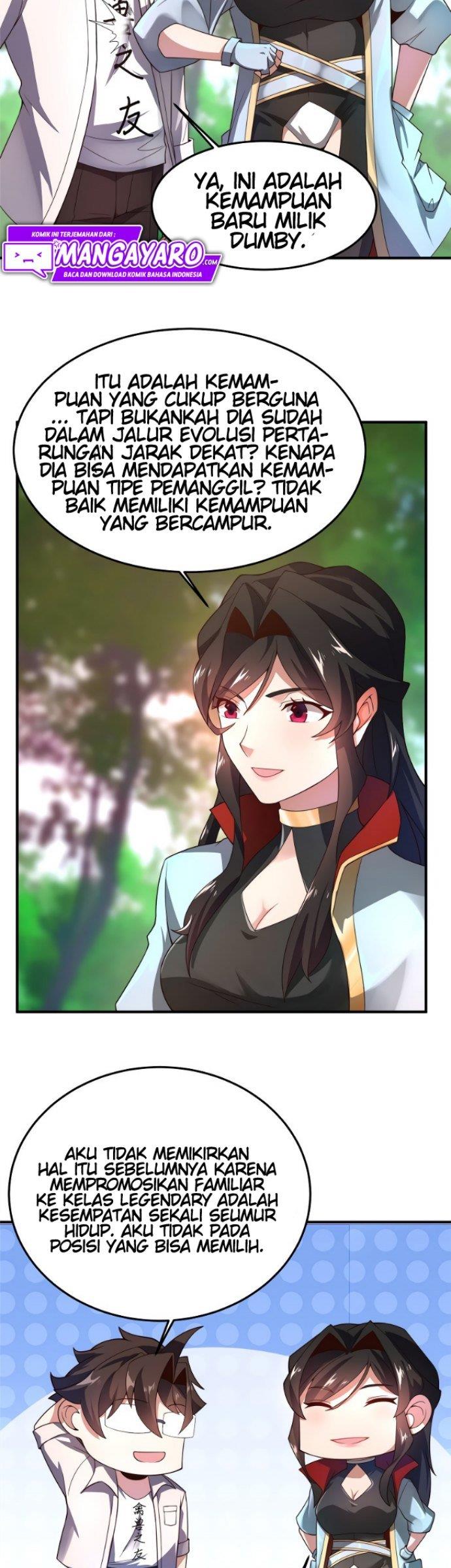 image-komik-monster-pet-evolution-chapter-94-17/27