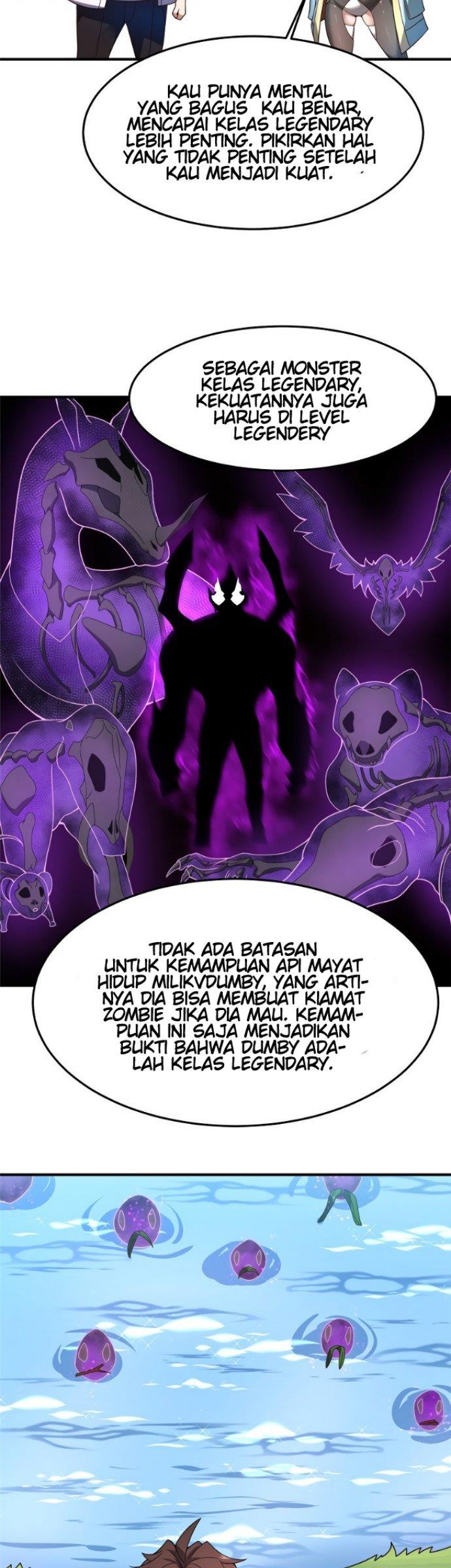 image-komik-monster-pet-evolution-chapter-94-18/27