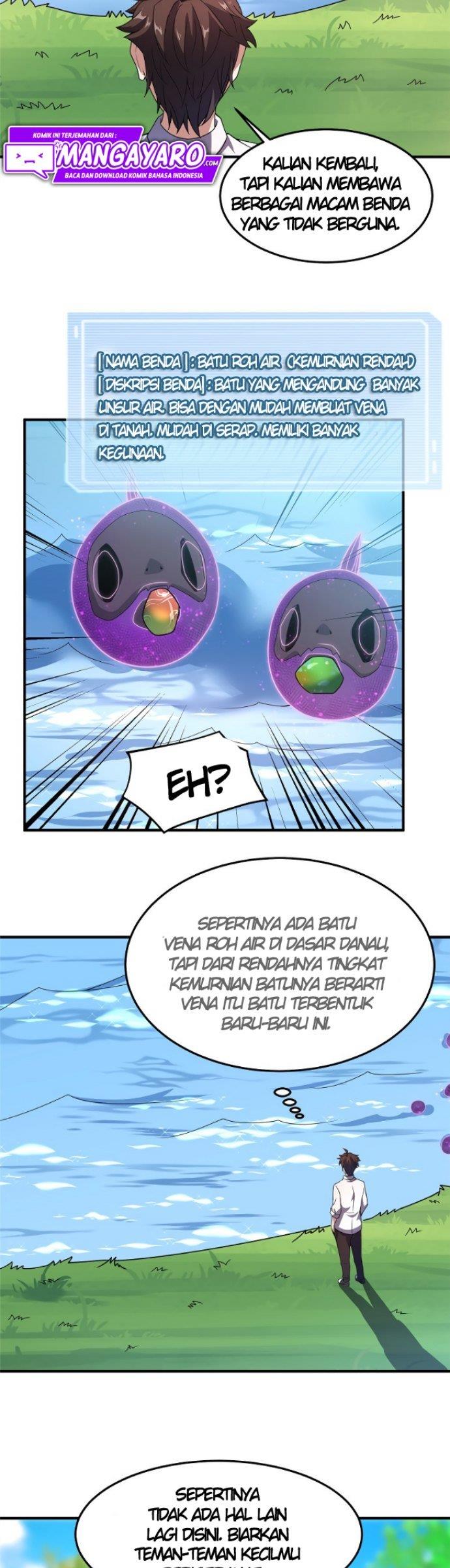 image-komik-monster-pet-evolution-chapter-94-19/27