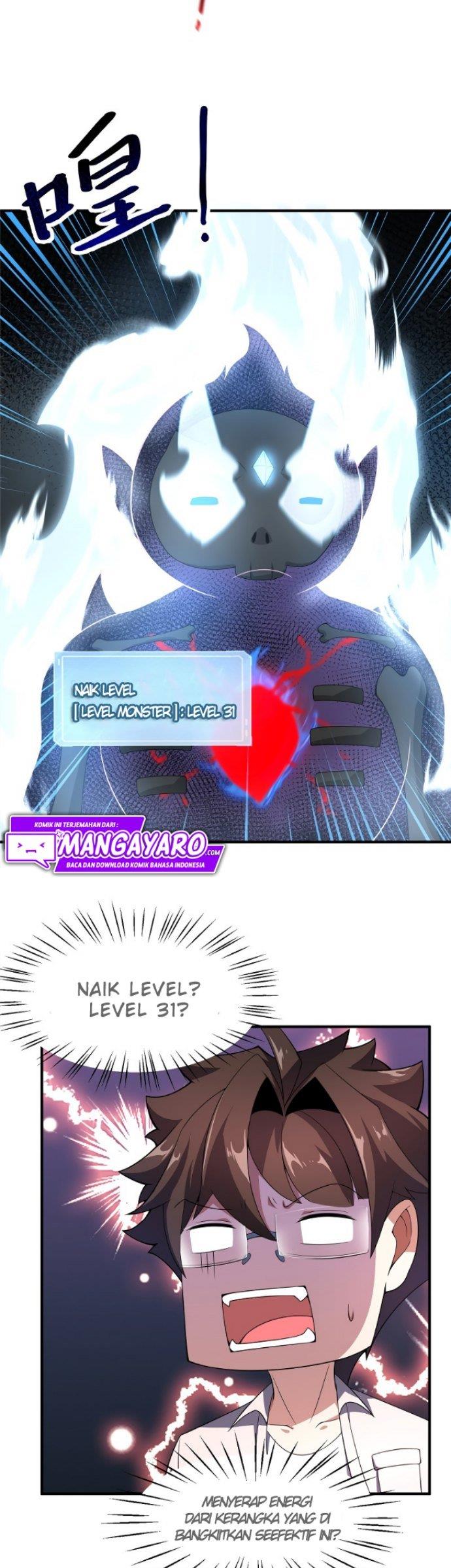 image-komik-monster-pet-evolution-chapter-94-21/27