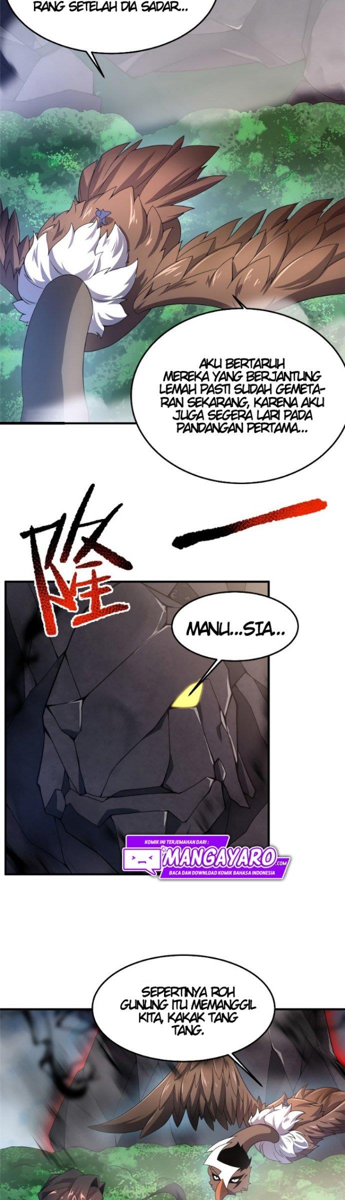 image-komik-monster-pet-evolution-chapter-94-24/27