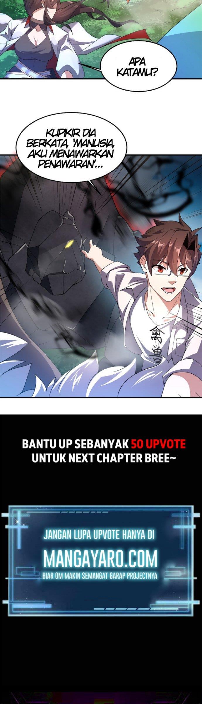 image-komik-monster-pet-evolution-chapter-94-25/27