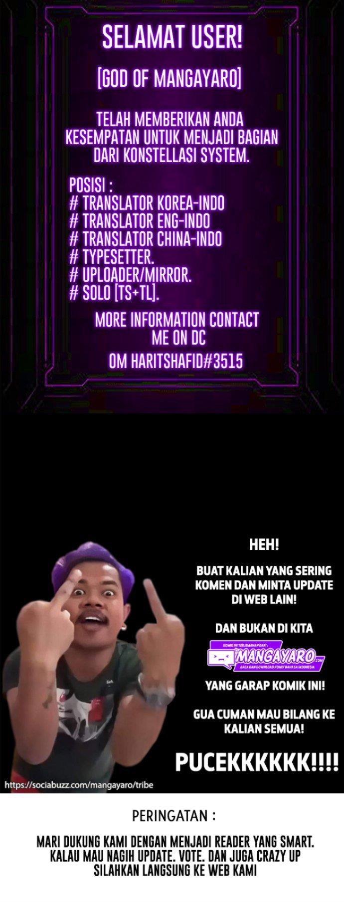 image-komik-monster-pet-evolution-chapter-94-26/27