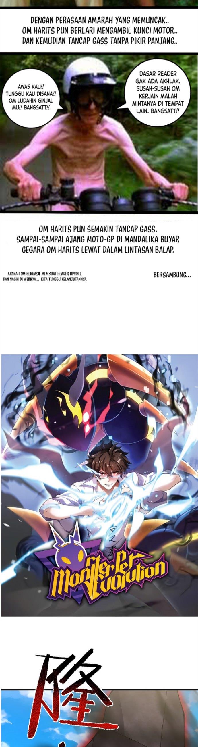image-komik-monster-pet-evolution-chapter-95-2/25