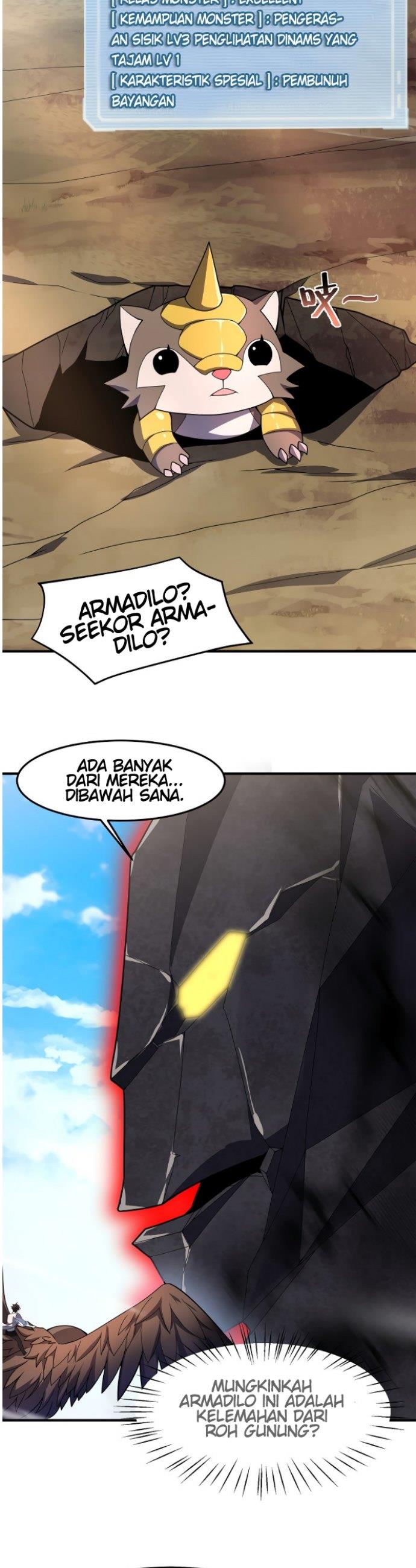 image-komik-monster-pet-evolution-chapter-95-5/25