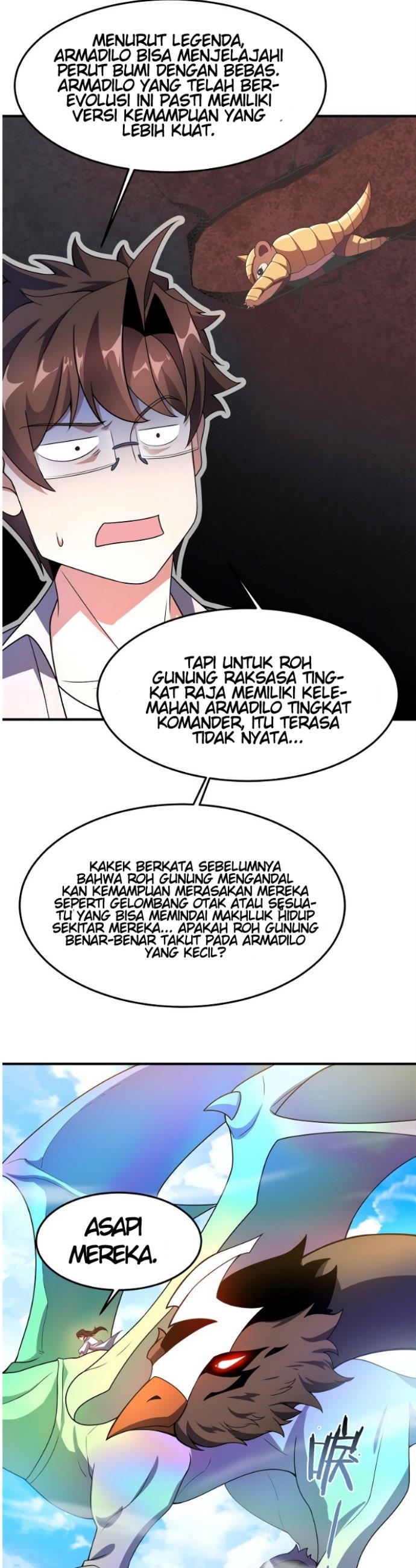 image-komik-monster-pet-evolution-chapter-95-6/25