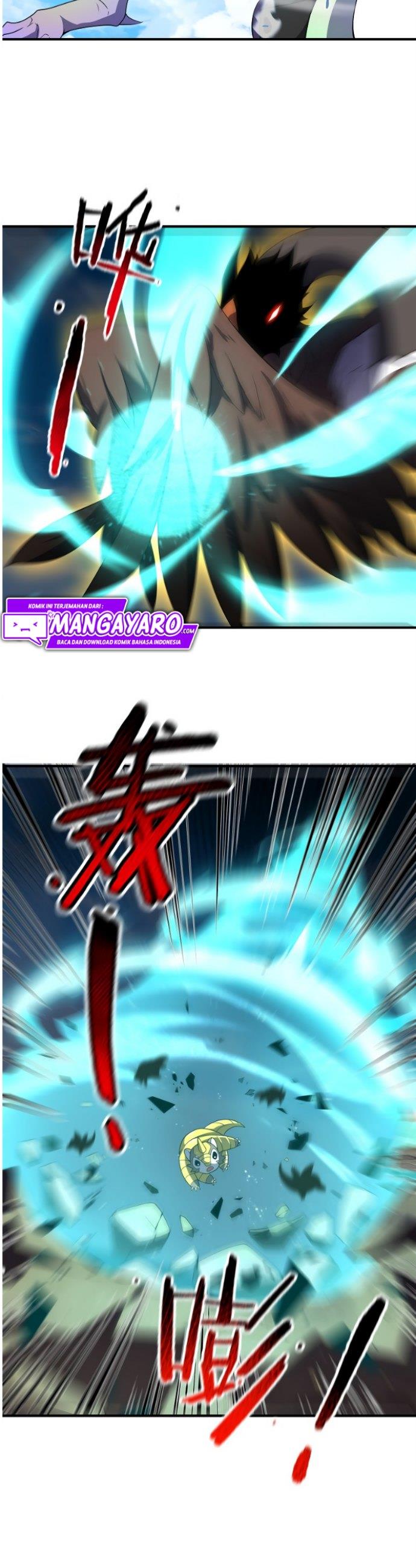 image-komik-monster-pet-evolution-chapter-95-7/25