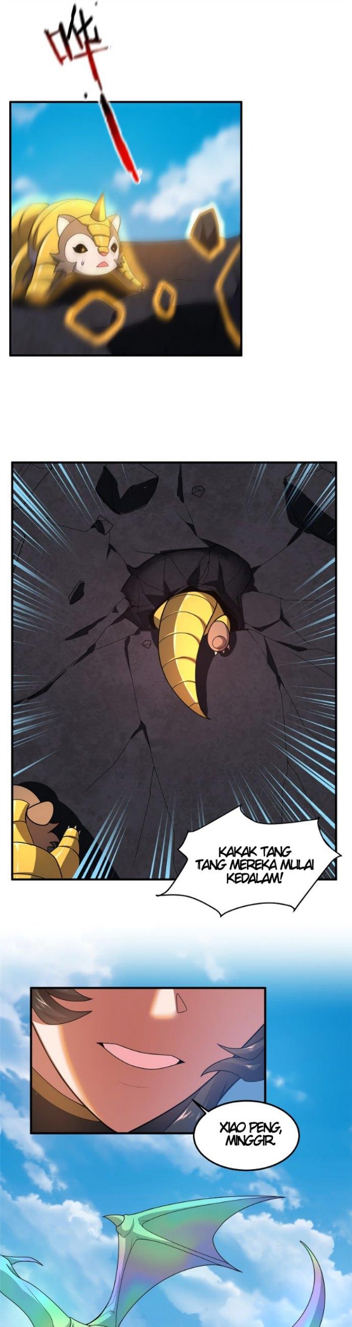 image-komik-monster-pet-evolution-chapter-95-13/25