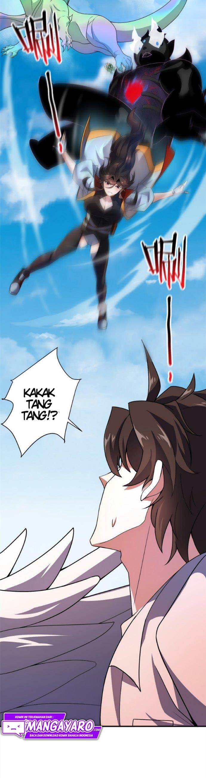 image-komik-monster-pet-evolution-chapter-95-14/25