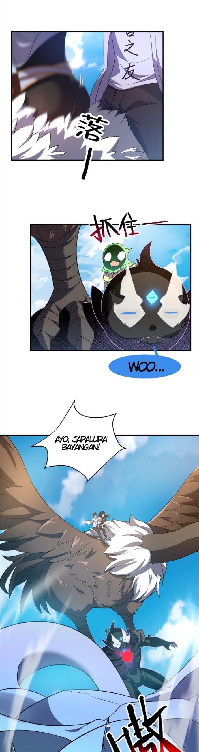 image-komik-monster-pet-evolution-chapter-95-15/25