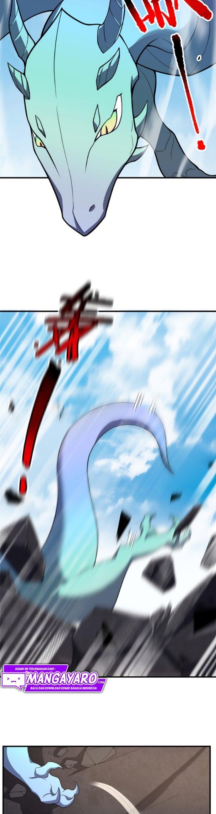 image-komik-monster-pet-evolution-chapter-95-16/25