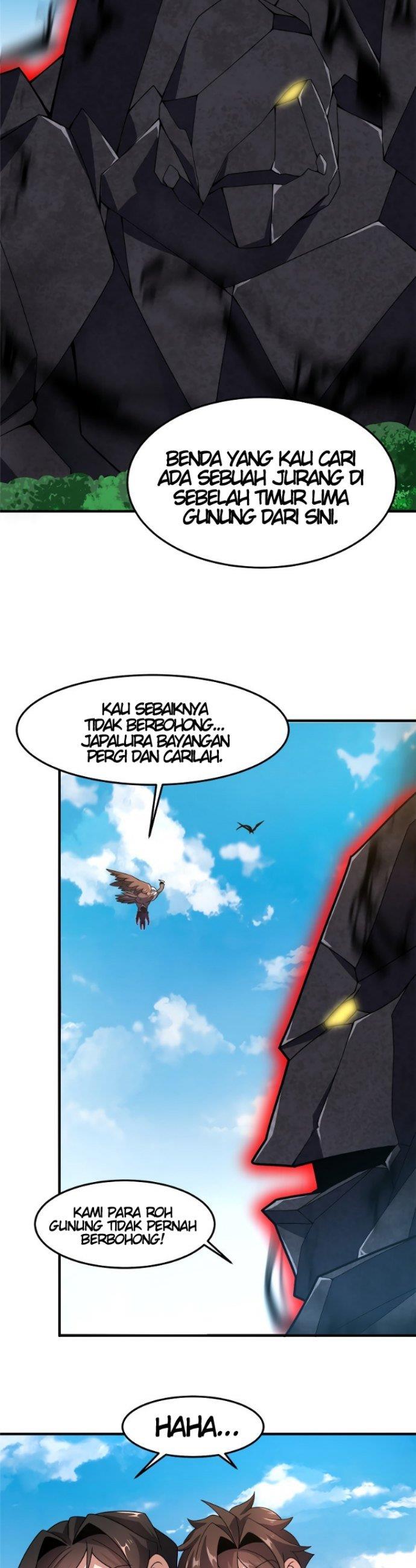 image-komik-monster-pet-evolution-chapter-95-18/25