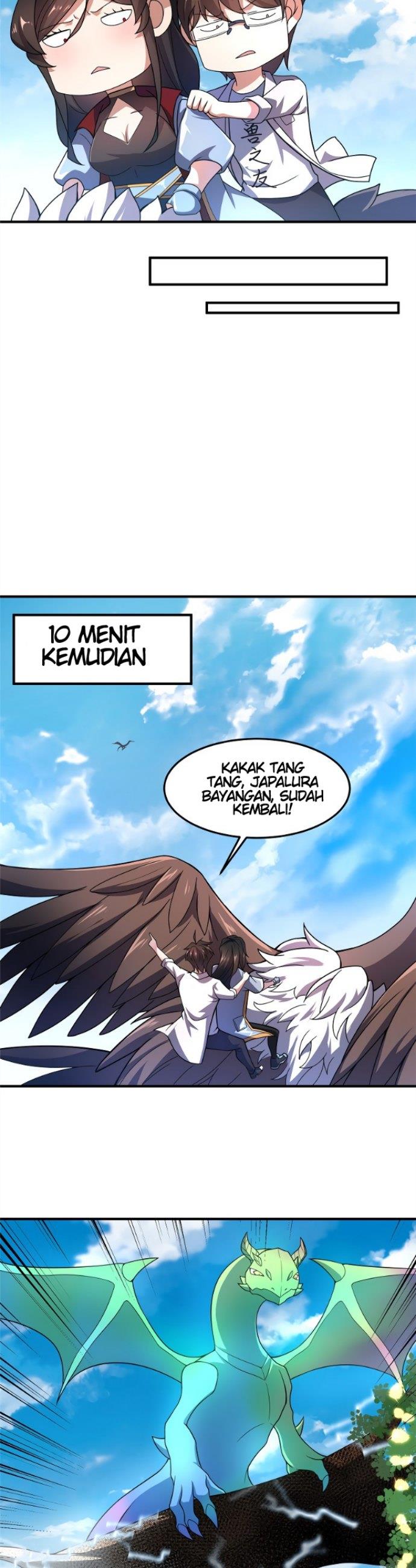 image-komik-monster-pet-evolution-chapter-95-19/25