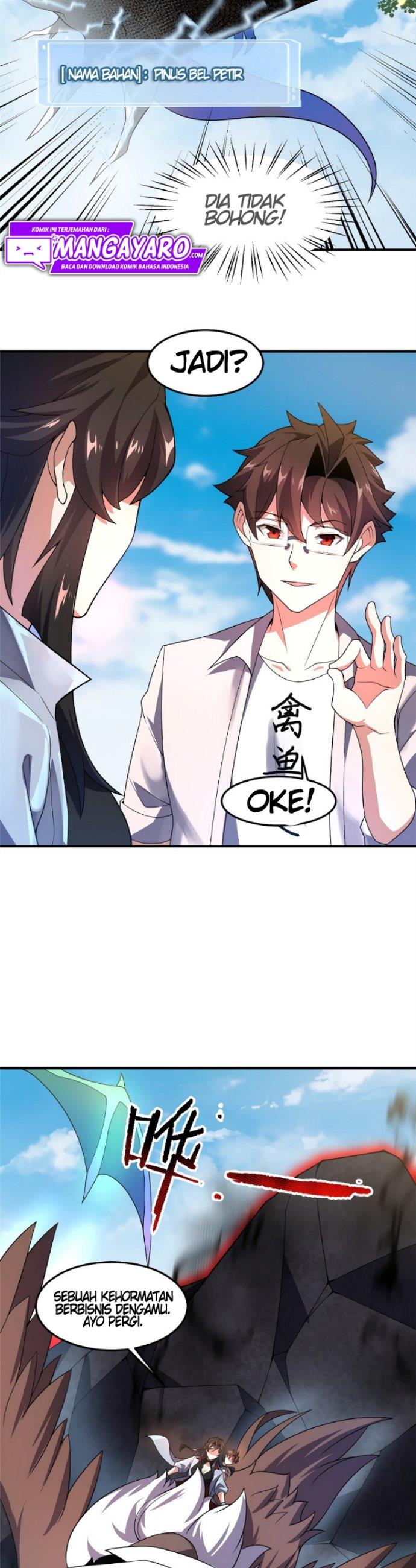 image-komik-monster-pet-evolution-chapter-95-20/25