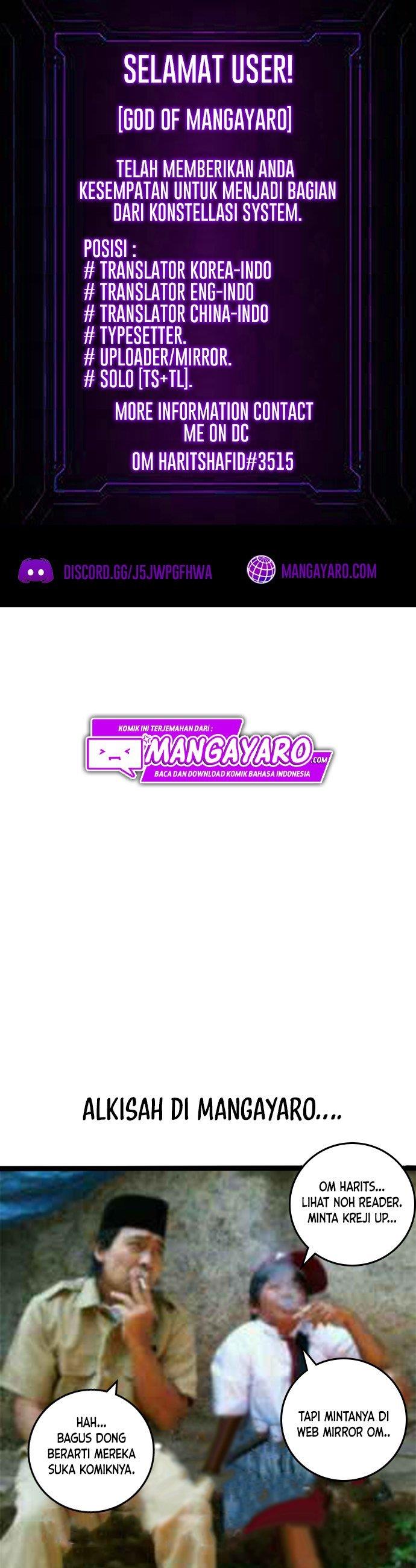 image-komik-monster-pet-evolution-chapter-97-1/25