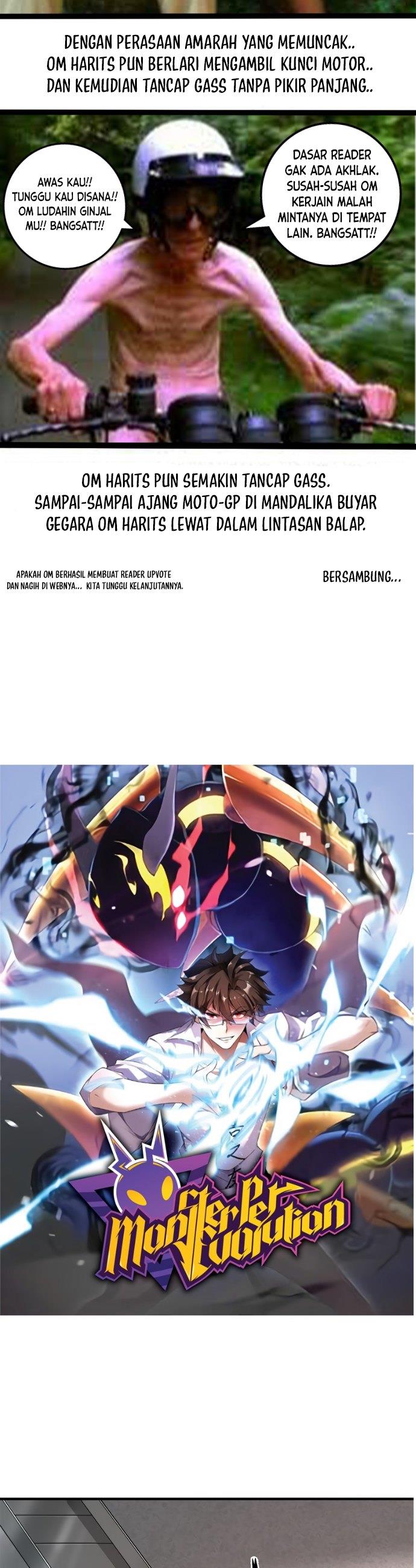 image-komik-monster-pet-evolution-chapter-97-2/25