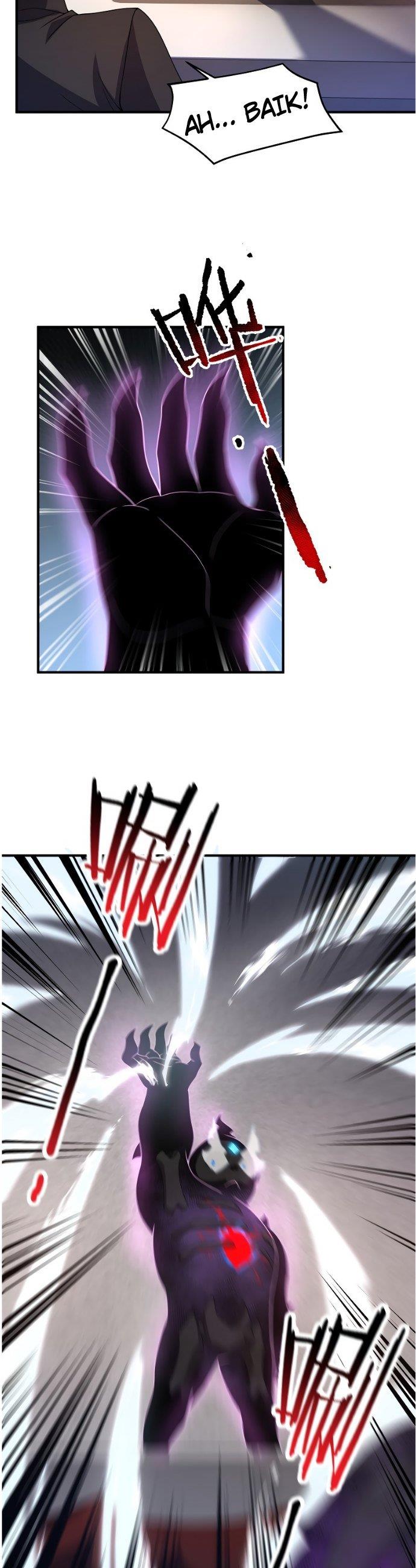 image-komik-monster-pet-evolution-chapter-97-5/25