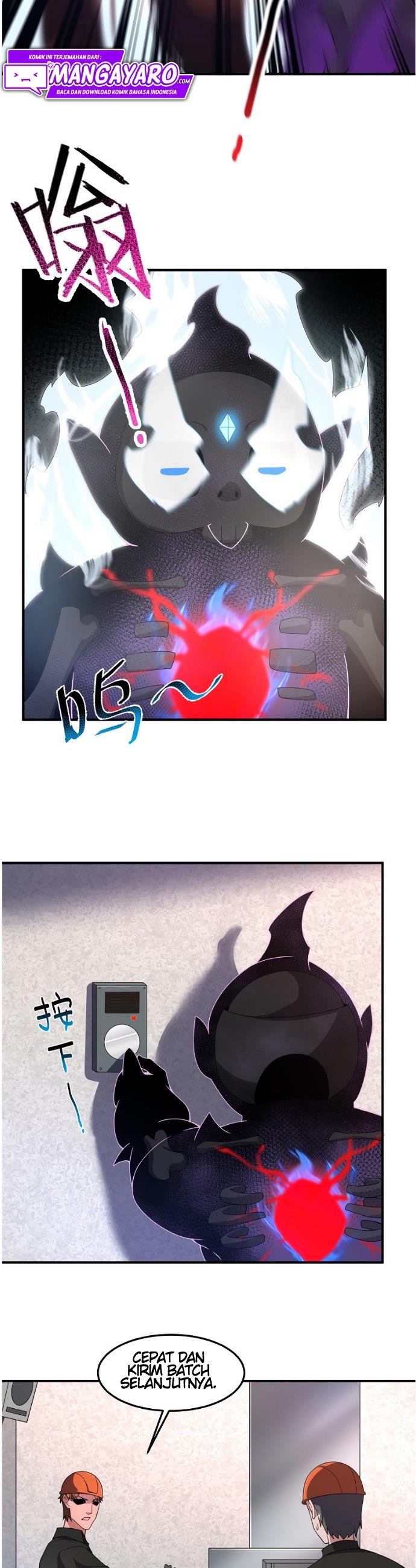 image-komik-monster-pet-evolution-chapter-97-6/25