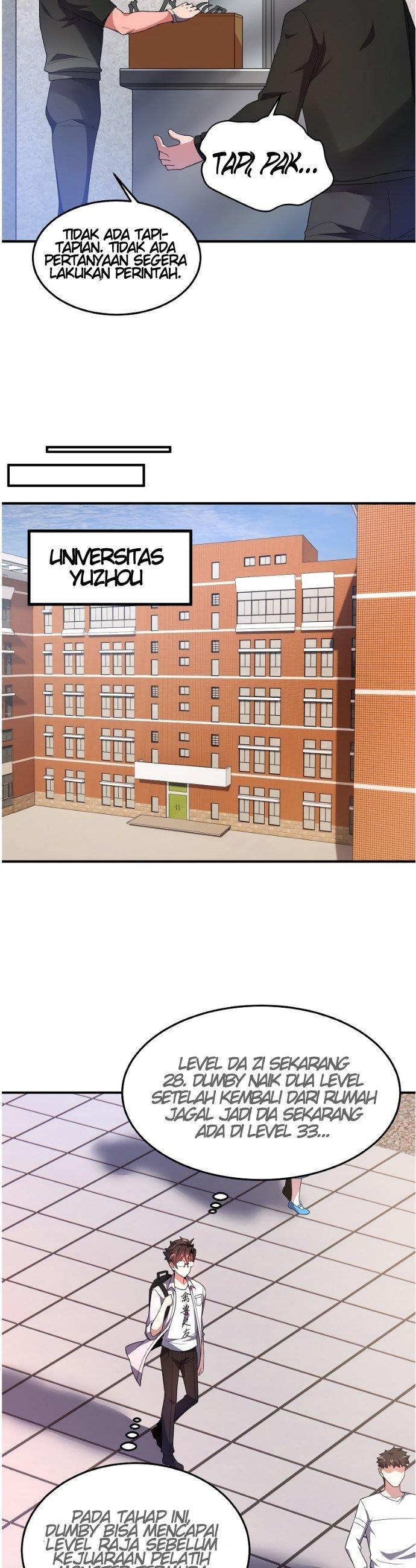 image-komik-monster-pet-evolution-chapter-97-7/25