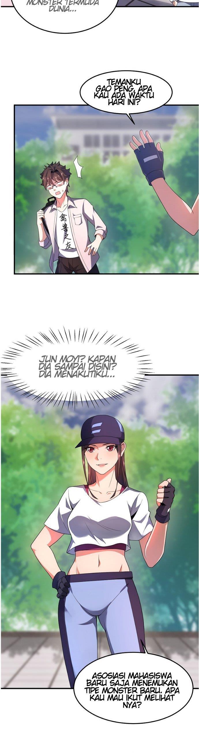 image-komik-monster-pet-evolution-chapter-97-8/25